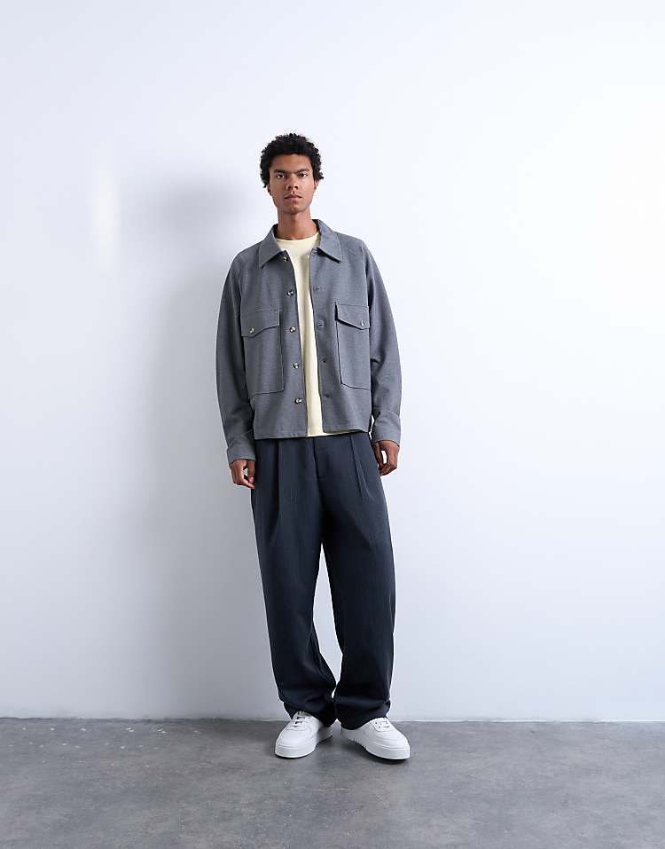https://images.asos-media.com/products/topman-oversized-fit-interlock-jersey-jacket-in-grey/208659751-4?$n_750w$&wid=750&fit=constrain