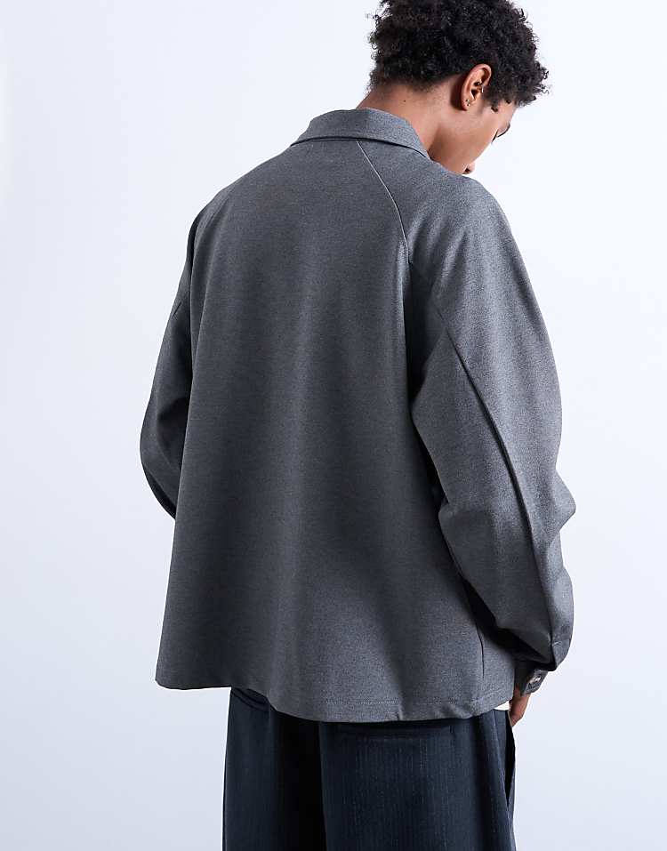 https://images.asos-media.com/products/topman-oversized-fit-interlock-jersey-jacket-in-grey/208659751-5?$n_750w$&wid=750&fit=constrain