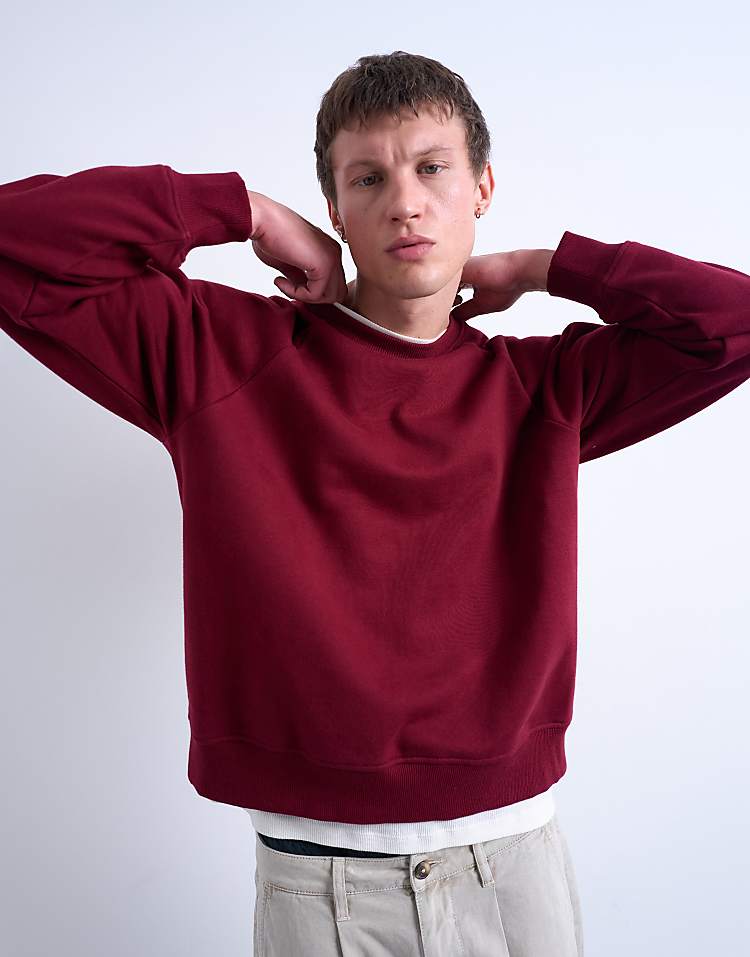 https://images.asos-media.com/products/topman-boxy-fit-raglan-sweatshirt-in-burgundy/208659783-1-burgundy?$n_750w$&wid=750&fit=constrain