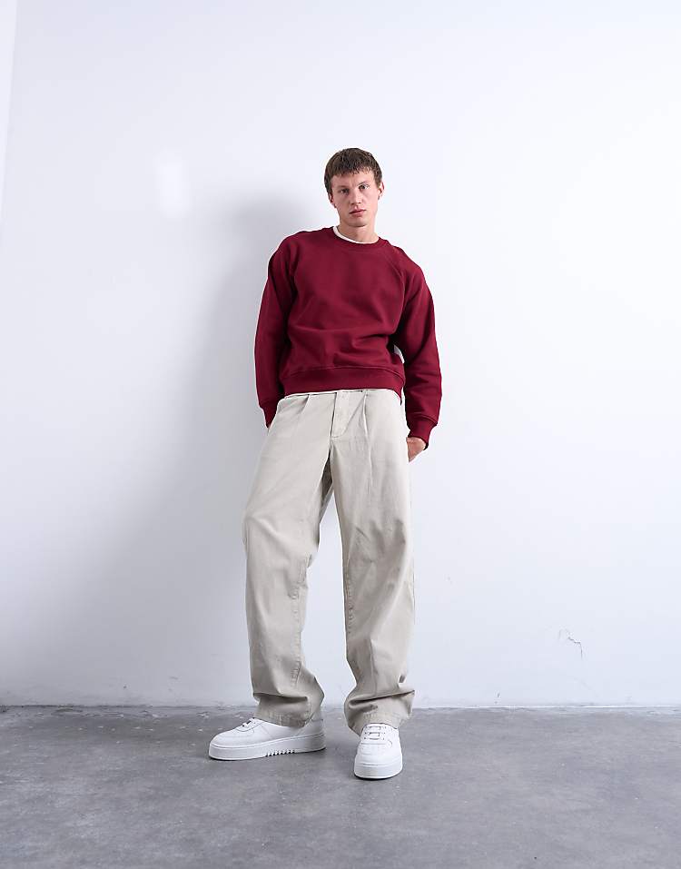 https://images.asos-media.com/products/topman-boxy-fit-raglan-sweatshirt-in-burgundy/208659783-2?$n_750w$&wid=750&fit=constrain