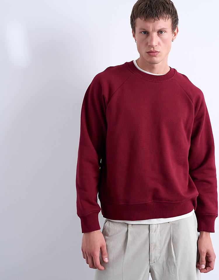https://images.asos-media.com/products/topman-boxy-fit-raglan-sweatshirt-in-burgundy/208659783-3?$n_750w$&wid=750&fit=constrain