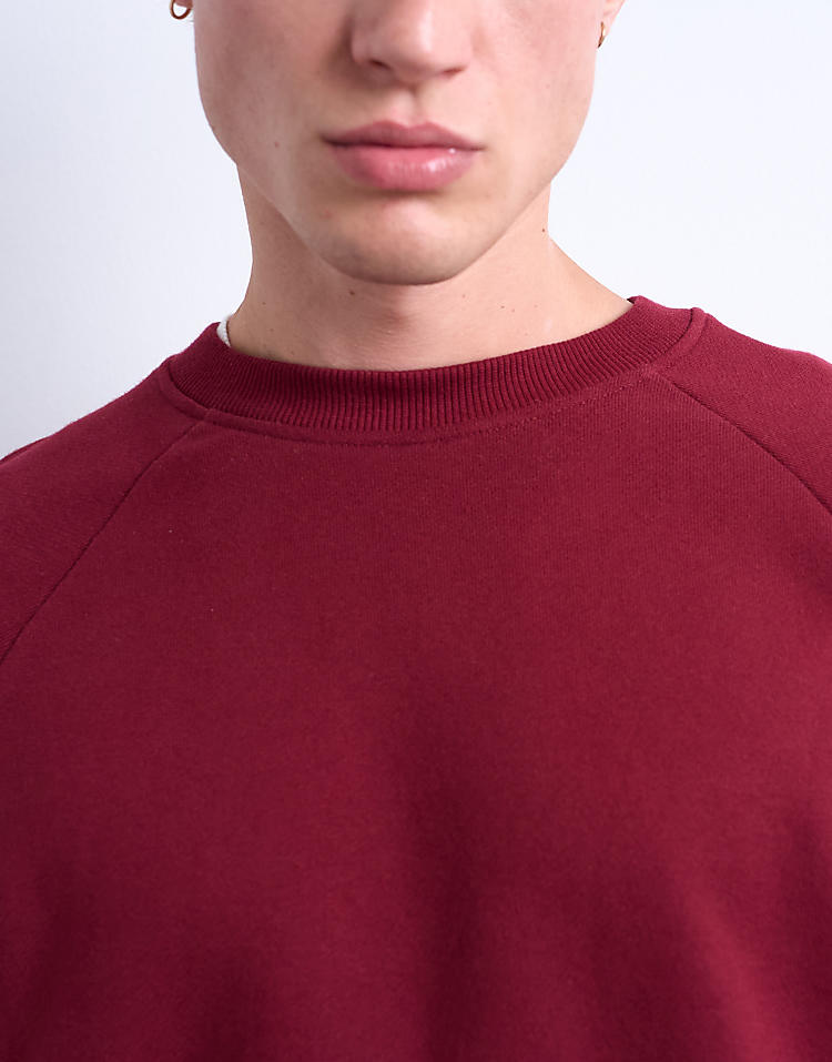 https://images.asos-media.com/products/topman-boxy-fit-raglan-sweatshirt-in-burgundy/208659783-4?$n_750w$&wid=750&fit=constrain