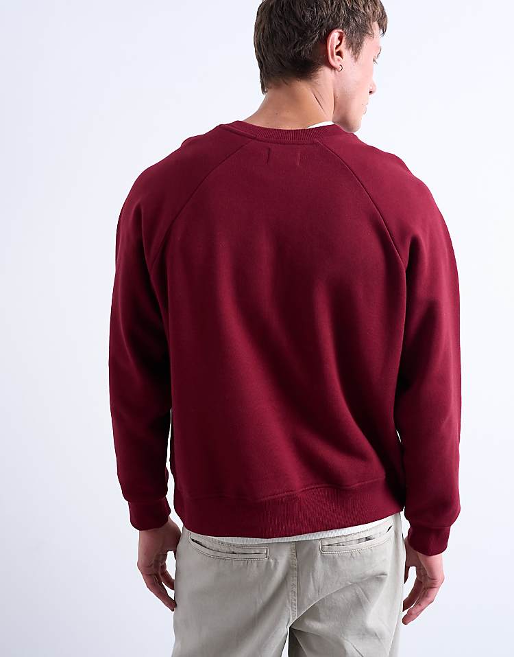 https://images.asos-media.com/products/topman-boxy-fit-raglan-sweatshirt-in-burgundy/208659783-5?$n_750w$&wid=750&fit=constrain