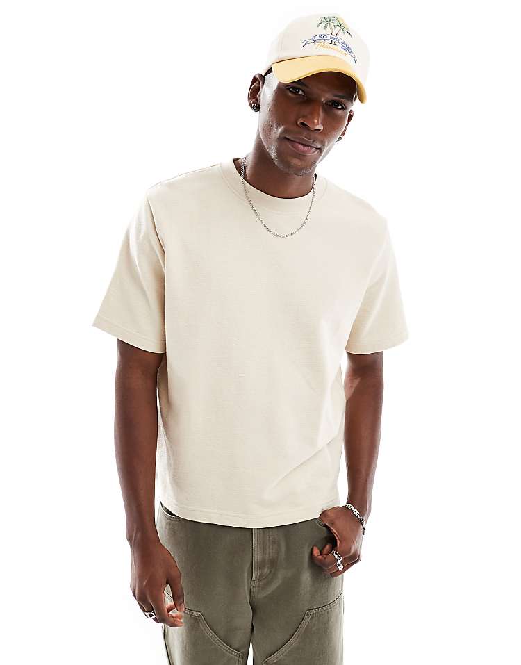 https://images.asos-media.com/products/cotton-on-cropped-fit-t-shirt-in-ecru-terry/208671725-1-ecruterry?$n_750w$&wid=750&fit=constrain