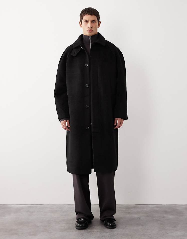 https://images.asos-media.com/products/asos-collective-wool-blend-overcoat-in-black/208677084-1-black?$n_750w$&wid=750&fit=constrain