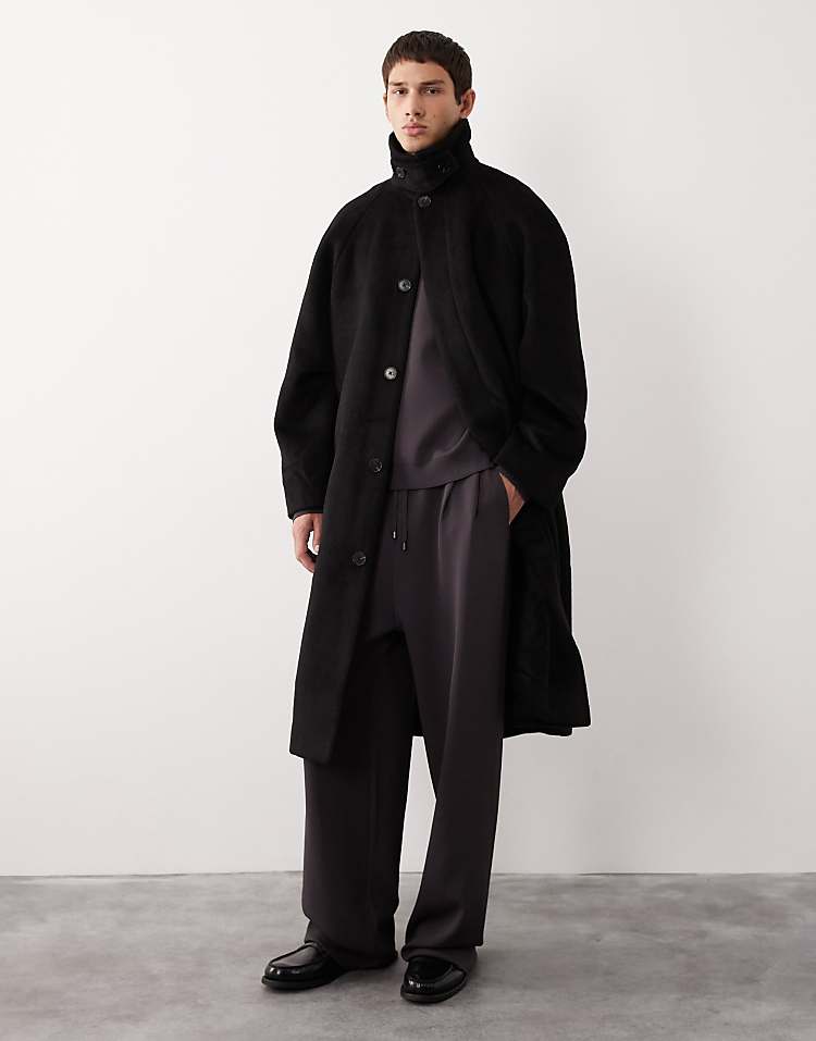 https://images.asos-media.com/products/asos-collective-wool-blend-overcoat-in-black/208677084-2?$n_750w$&wid=750&fit=constrain