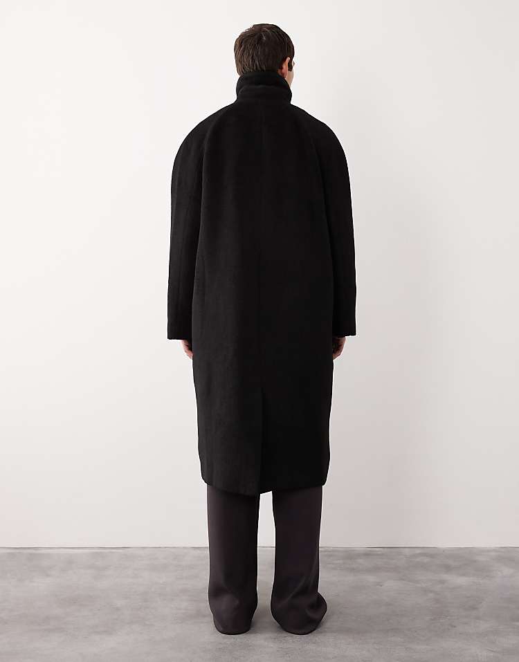 https://images.asos-media.com/products/asos-collective-wool-blend-overcoat-in-black/208677084-3?$n_750w$&wid=750&fit=constrain