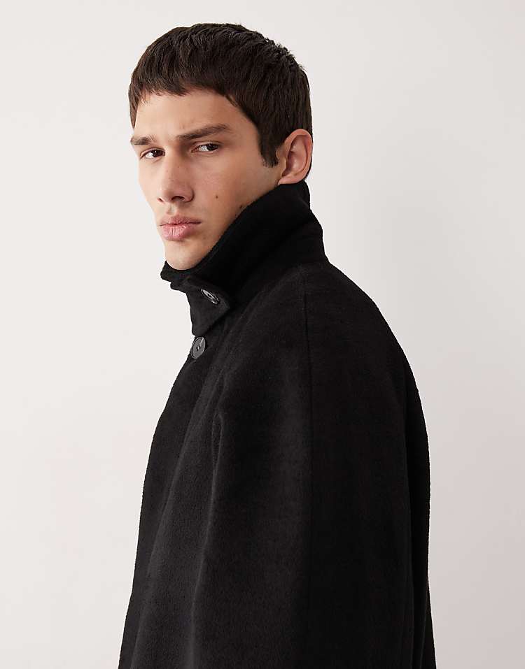 https://images.asos-media.com/products/asos-collective-wool-blend-overcoat-in-black/208677084-4?$n_750w$&wid=750&fit=constrain