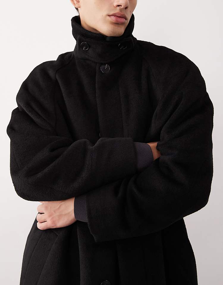 https://images.asos-media.com/products/asos-collective-wool-blend-overcoat-in-black/208677084-5?$n_750w$&wid=750&fit=constrain
