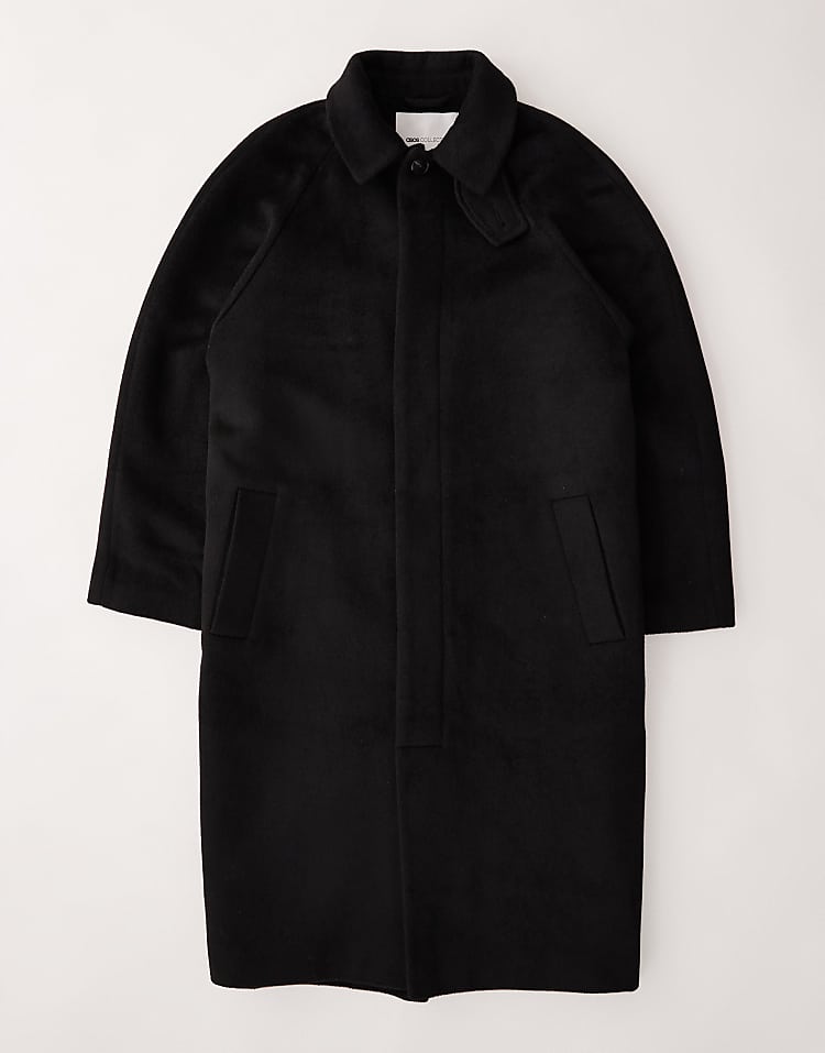 https://images.asos-media.com/products/asos-collective-wool-blend-overcoat-in-black/208677084-6?$n_750w$&wid=750&fit=constrain
