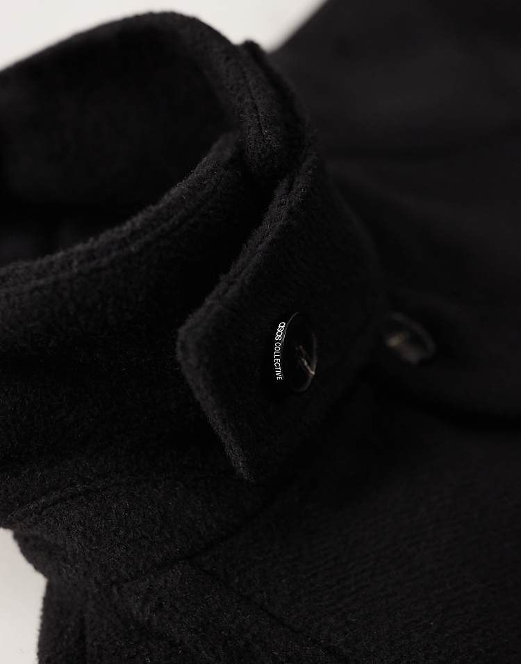 https://images.asos-media.com/products/asos-collective-wool-blend-overcoat-in-black/208677084-7?$n_750w$&wid=750&fit=constrain