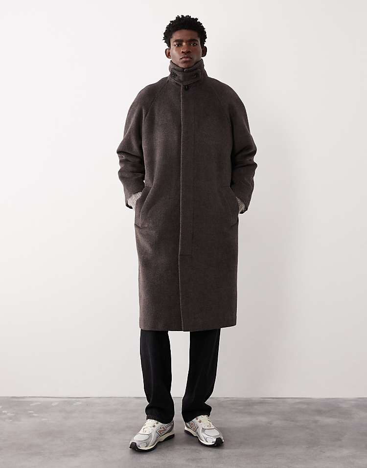 https://images.asos-media.com/products/asos-collective-wool-blend-overcoat-in-grey/208677085-1-grey?$n_750w$&wid=750&fit=constrain