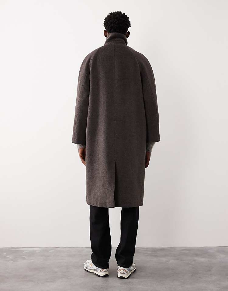 https://images.asos-media.com/products/asos-collective-wool-blend-overcoat-in-grey/208677085-2?$n_750w$&wid=750&fit=constrain