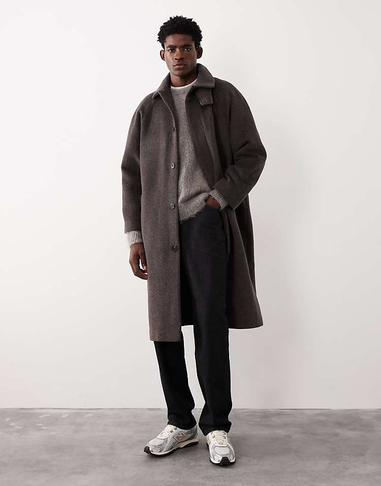 https://images.asos-media.com/products/asos-collective-wool-blend-overcoat-in-grey/208677085-3?$n_750w$&wid=750&fit=constrain