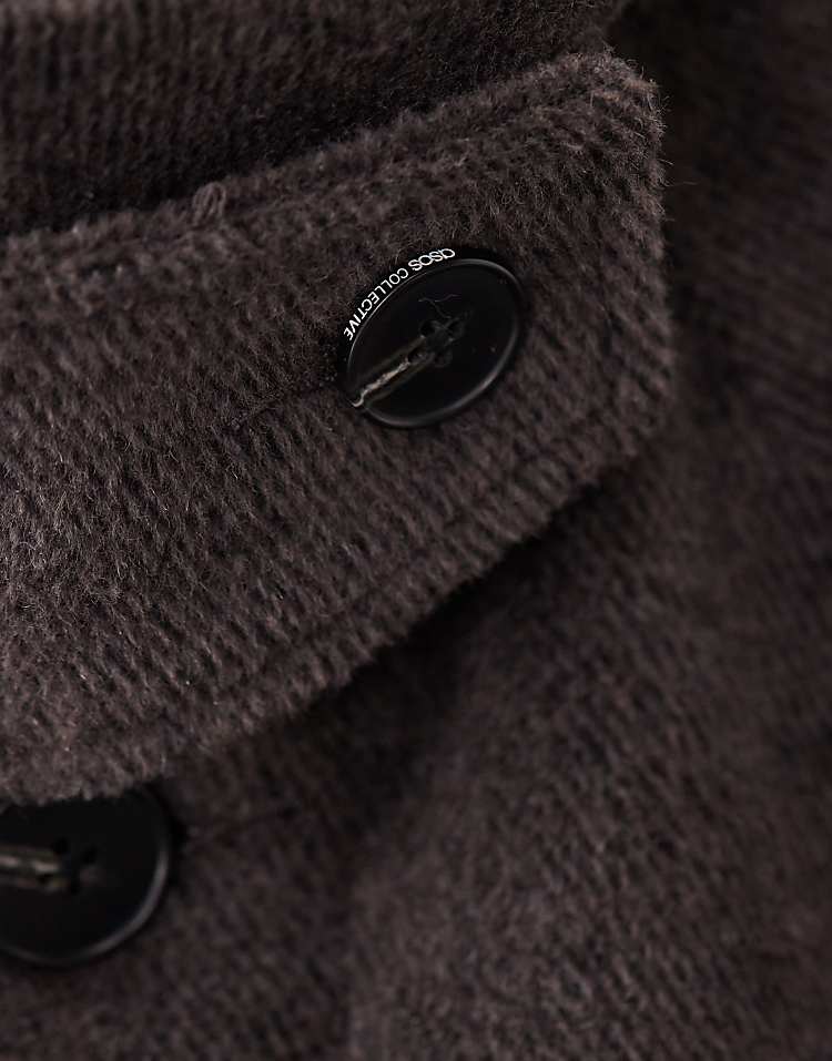 https://images.asos-media.com/products/asos-collective-wool-blend-overcoat-in-grey/208677085-5?$n_750w$&wid=750&fit=constrain