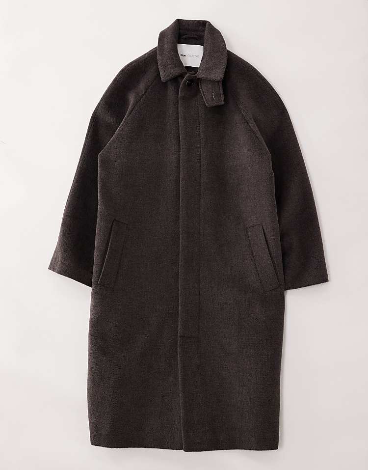 https://images.asos-media.com/products/asos-collective-wool-blend-overcoat-in-grey/208677085-6?$n_750w$&wid=750&fit=constrain