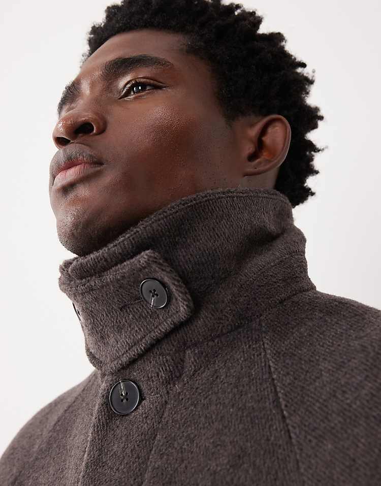 https://images.asos-media.com/products/asos-collective-wool-blend-overcoat-in-grey/208677085-7?$n_750w$&wid=750&fit=constrain