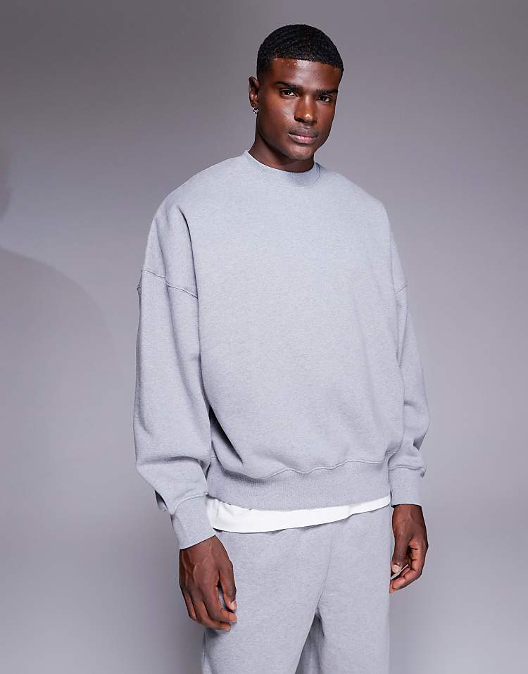 https://images.asos-media.com/products/asos-design-premium-heavyweight-extreme-oversized-sweatshirt-in-400gsm-grey-marl/208694102-1-greymarl?$n_750w$&wid=750&fit=constrain
