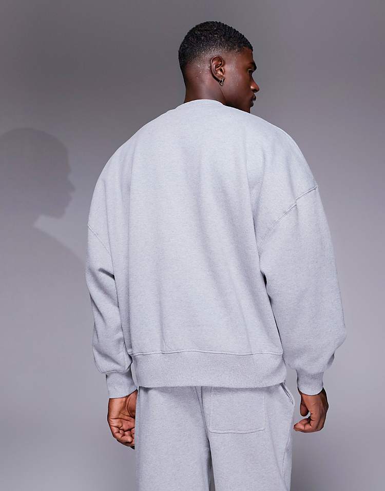 https://images.asos-media.com/products/asos-design-premium-heavyweight-extreme-oversized-sweatshirt-in-400gsm-grey-marl/208694102-3?$n_750w$&wid=750&fit=constrain