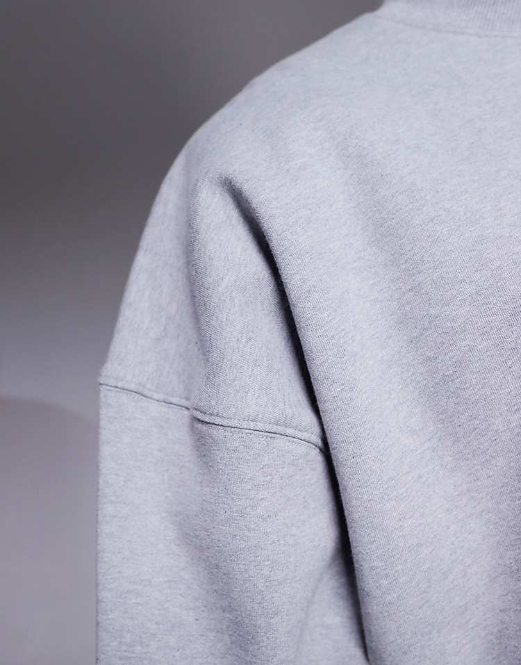 https://images.asos-media.com/products/asos-design-premium-heavyweight-extreme-oversized-sweatshirt-in-400gsm-grey-marl/208694102-5?$n_750w$&wid=750&fit=constrain