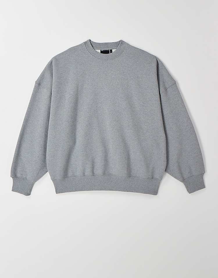 https://images.asos-media.com/products/asos-design-premium-heavyweight-extreme-oversized-sweatshirt-in-400gsm-grey-marl/208694102-6?$n_750w$&wid=750&fit=constrain