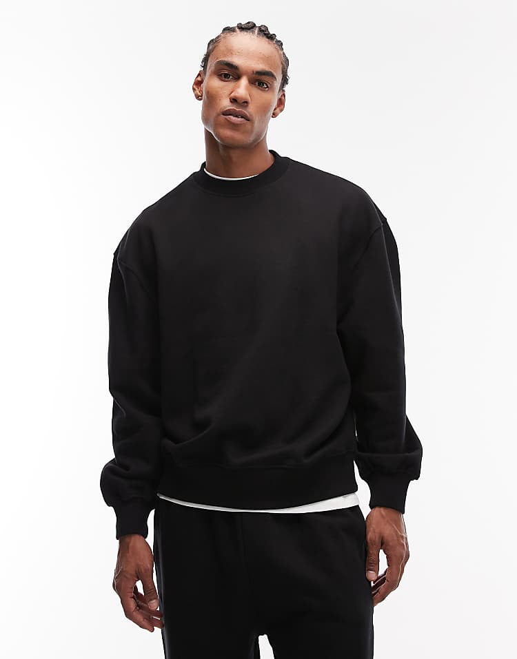 https://images.asos-media.com/products/asos-design-premium-heavyweight-oversized-sweatshirt-400gsm-in-black/208694103-1-black?$n_750w$&wid=750&fit=constrain