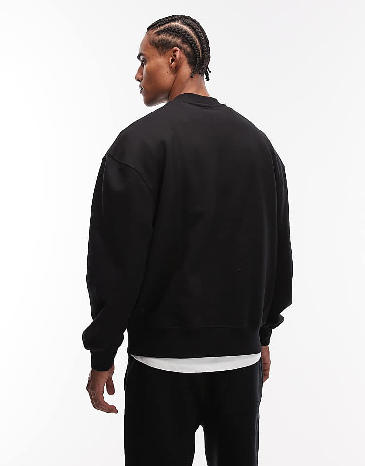 https://images.asos-media.com/products/asos-design-premium-heavyweight-oversized-sweatshirt-400gsm-in-black/208694103-3?$n_750w$&wid=750&fit=constrain