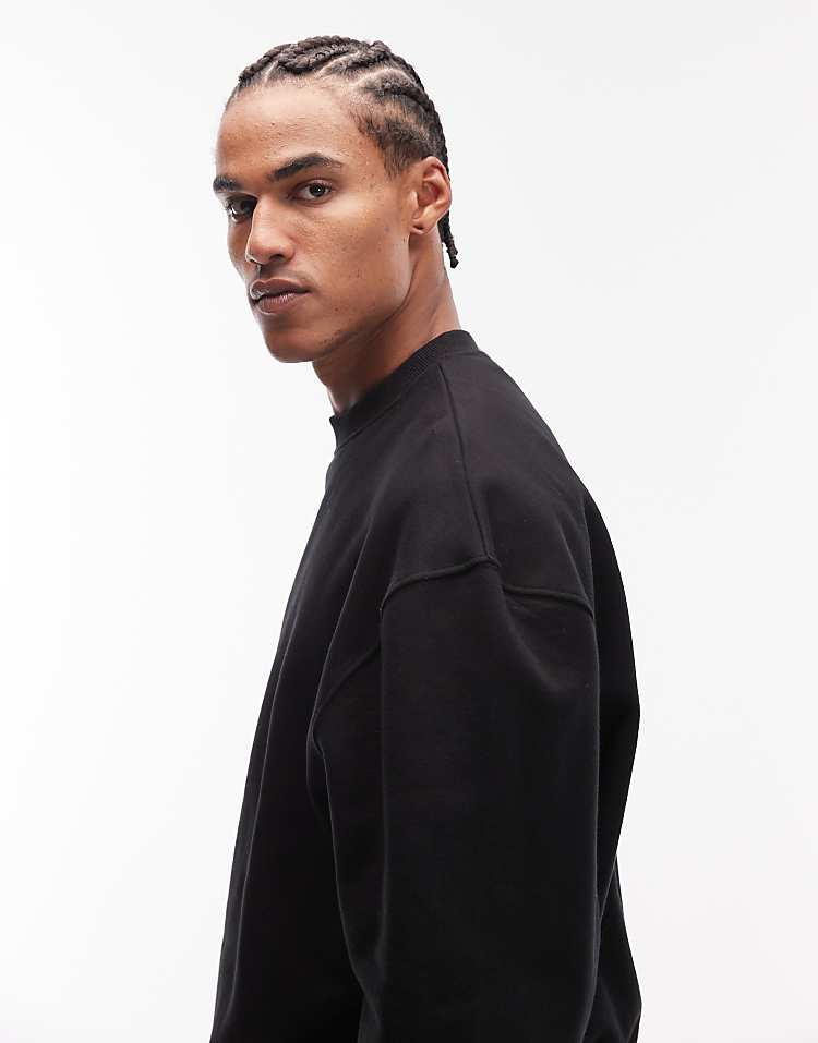 https://images.asos-media.com/products/asos-design-premium-heavyweight-oversized-sweatshirt-400gsm-in-black/208694103-4?$n_750w$&wid=750&fit=constrain