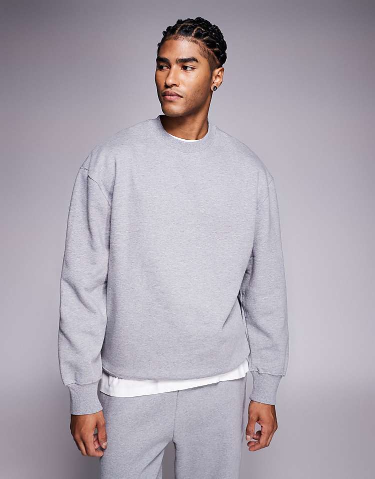 https://images.asos-media.com/products/asos-design-premium-heavyweight-oversized-sweatshirt-400gsm-in-grey-marl/208694105-1-greymarl?$n_750w$&wid=750&fit=constrain