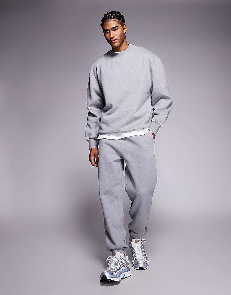 https://images.asos-media.com/products/asos-design-premium-heavyweight-oversized-sweatshirt-400gsm-in-grey-marl/208694105-2?$n_750w$&wid=750&fit=constrain
