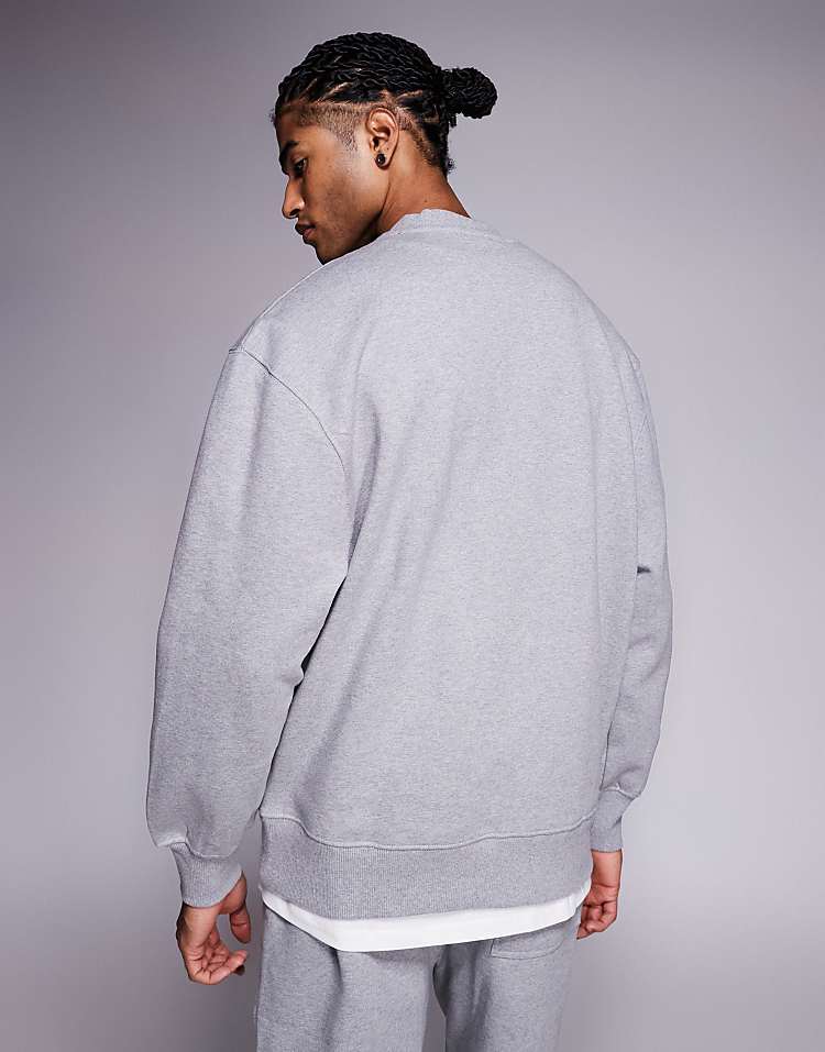 https://images.asos-media.com/products/asos-design-premium-heavyweight-oversized-sweatshirt-400gsm-in-grey-marl/208694105-3?$n_750w$&wid=750&fit=constrain