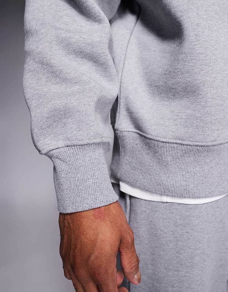 https://images.asos-media.com/products/asos-design-premium-heavyweight-oversized-sweatshirt-400gsm-in-grey-marl/208694105-5?$n_750w$&wid=750&fit=constrain