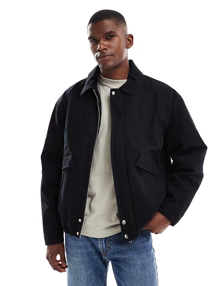 https://images.asos-media.com/products/asos-design-washed-bomber-jacket-in-black/208759127-1-black?$n_750w$&wid=750&fit=constrain