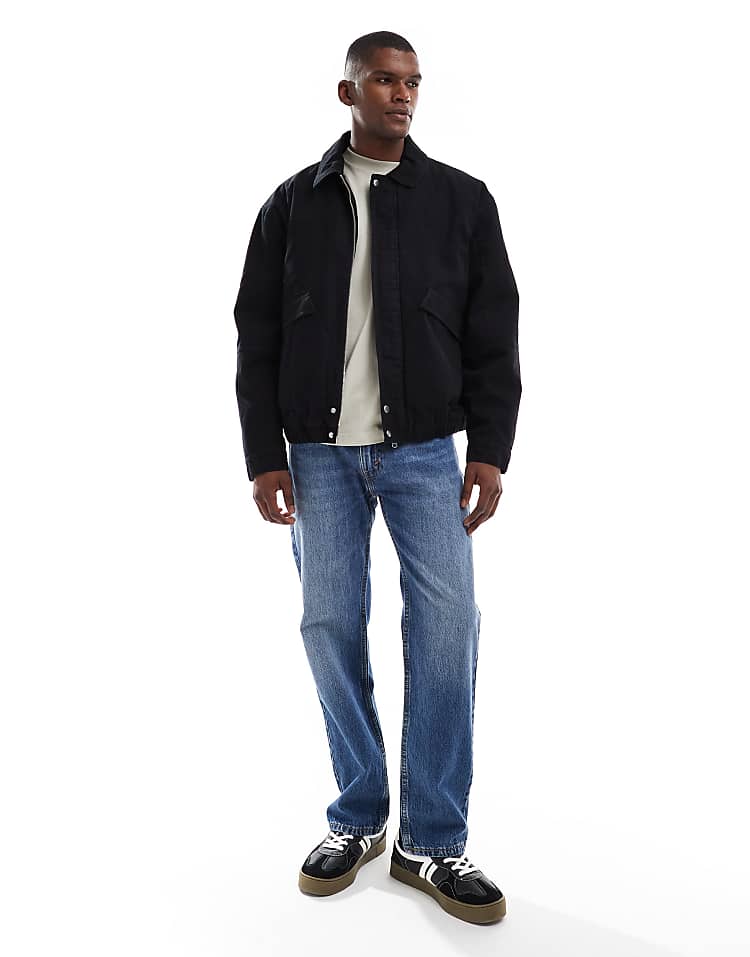 https://images.asos-media.com/products/asos-design-washed-bomber-jacket-in-black/208759127-2?$n_750w$&wid=750&fit=constrain