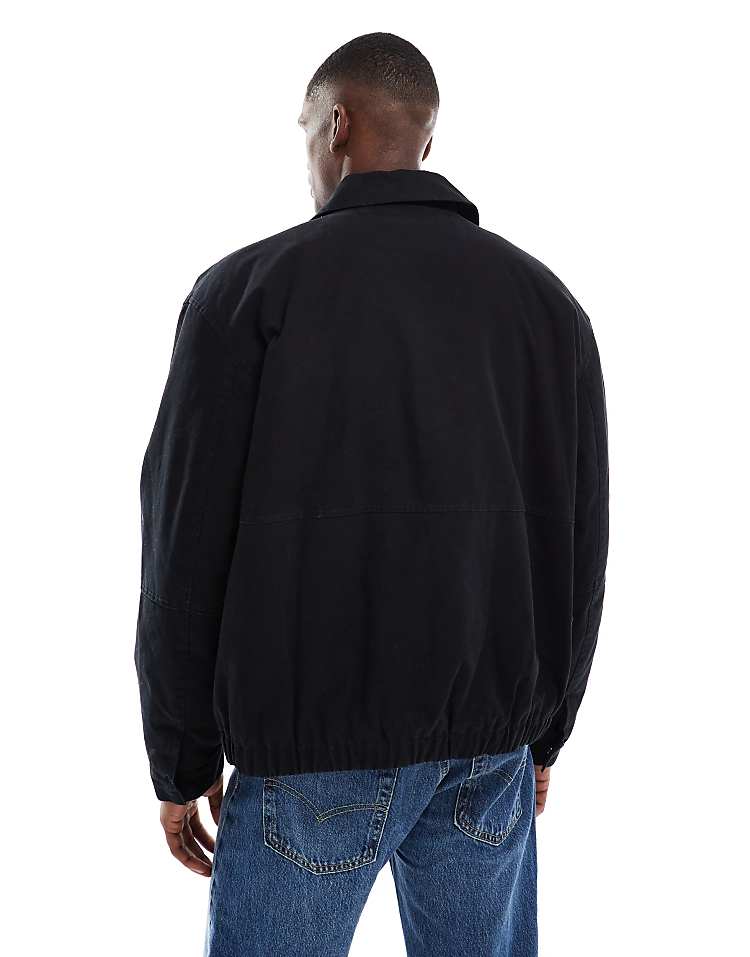 https://images.asos-media.com/products/asos-design-washed-bomber-jacket-in-black/208759127-3?$n_750w$&wid=750&fit=constrain
