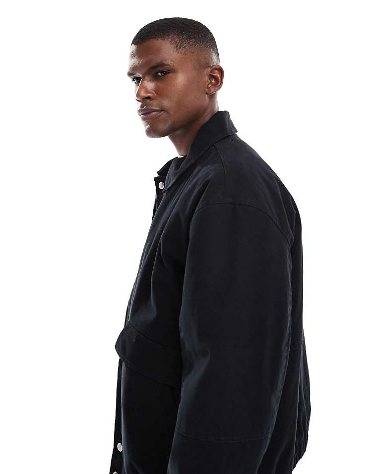 https://images.asos-media.com/products/asos-design-washed-bomber-jacket-in-black/208759127-4?$n_750w$&wid=750&fit=constrain