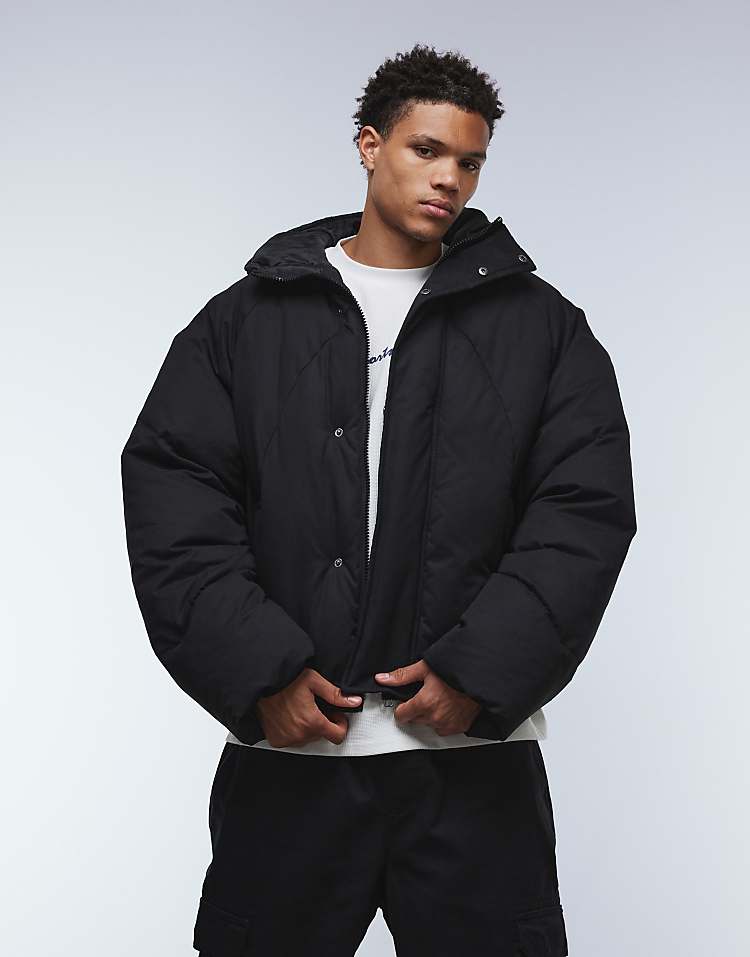 https://images.asos-media.com/products/asos-design-oversized-hooded-puffer-jacket-in-black/208759458-1-black?$n_750w$&wid=750&fit=constrain