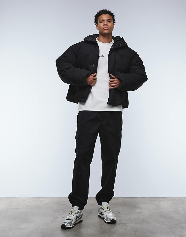 https://images.asos-media.com/products/asos-design-oversized-hooded-puffer-jacket-in-black/208759458-2?$n_750w$&wid=750&fit=constrain