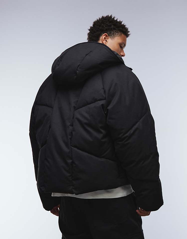 https://images.asos-media.com/products/asos-design-oversized-hooded-puffer-jacket-in-black/208759458-3?$n_750w$&wid=750&fit=constrain