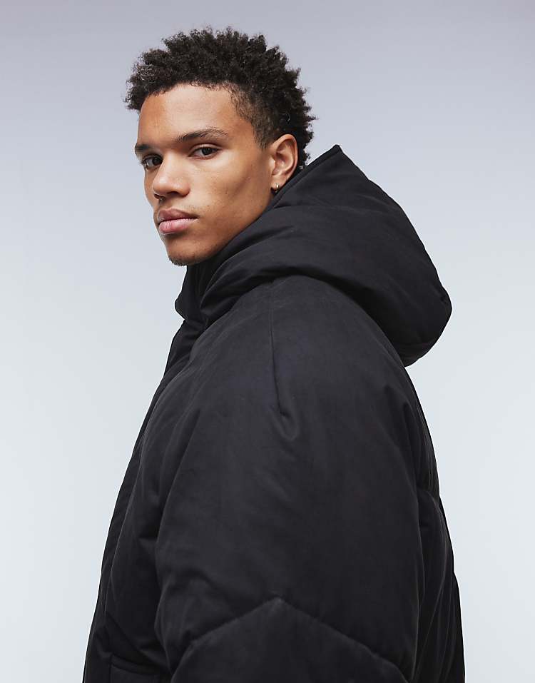 https://images.asos-media.com/products/asos-design-oversized-hooded-puffer-jacket-in-black/208759458-4?$n_750w$&wid=750&fit=constrain