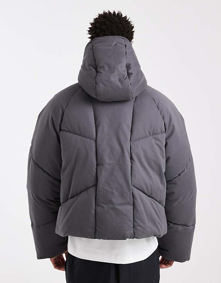 https://images.asos-media.com/products/asos-design-oversized-hooded-puffer-jacket-in-grey/208759647-3?$n_750w$&wid=750&fit=constrain