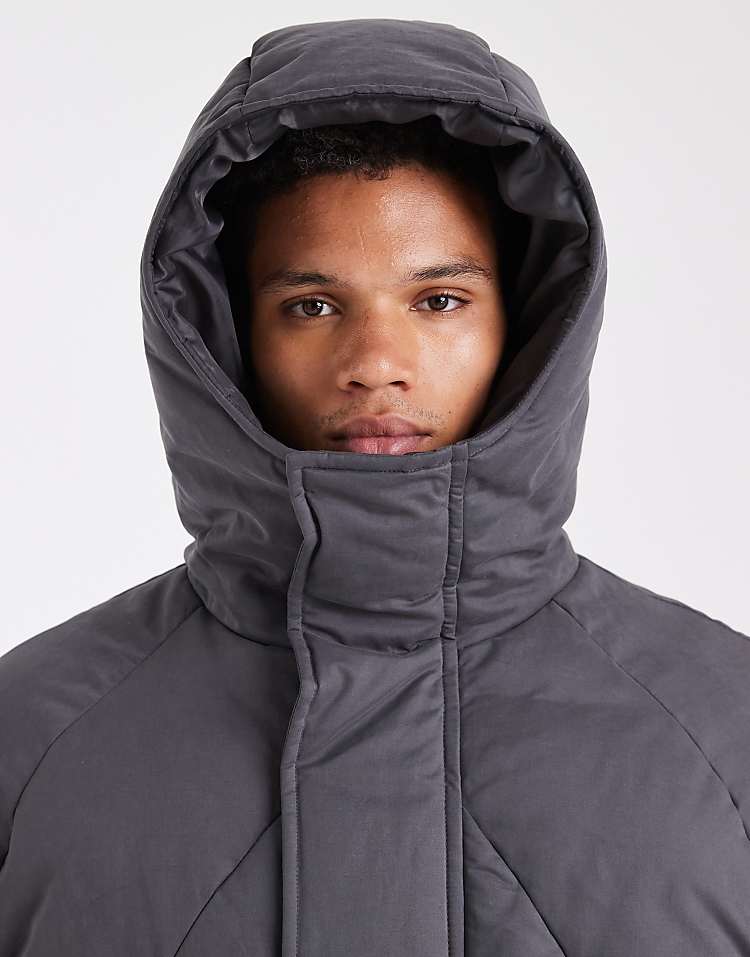 https://images.asos-media.com/products/asos-design-oversized-hooded-puffer-jacket-in-grey/208759647-5?$n_750w$&wid=750&fit=constrain