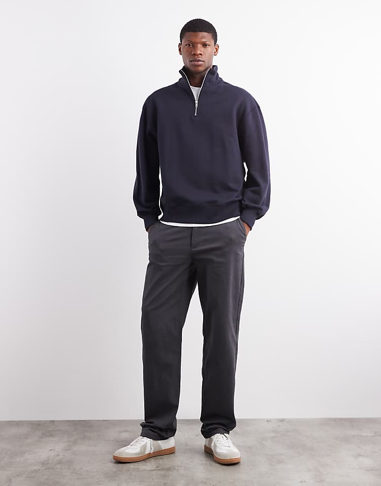https://images.asos-media.com/products/asos-design-premium-heavyweight-oversized-quarter-zip-400gsm-in-navy/208784624-2?$n_750w$&wid=750&fit=constrain