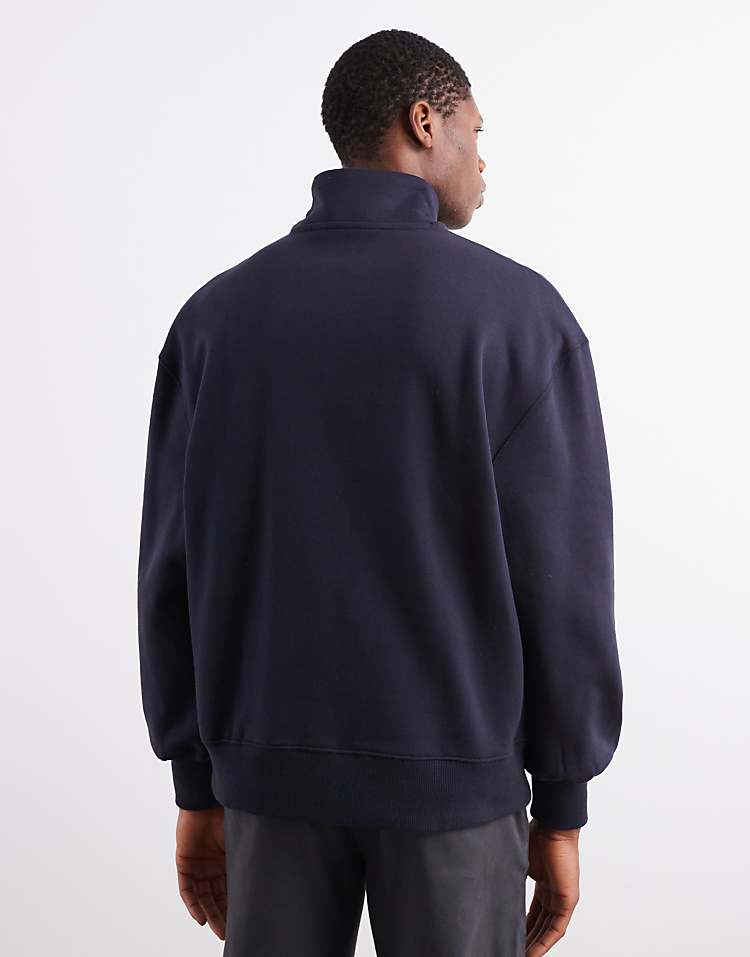 https://images.asos-media.com/products/asos-design-premium-heavyweight-oversized-quarter-zip-400gsm-in-navy/208784624-3?$n_750w$&wid=750&fit=constrain