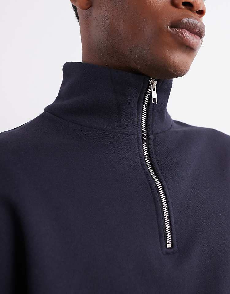 https://images.asos-media.com/products/asos-design-premium-heavyweight-oversized-quarter-zip-400gsm-in-navy/208784624-5?$n_750w$&wid=750&fit=constrain