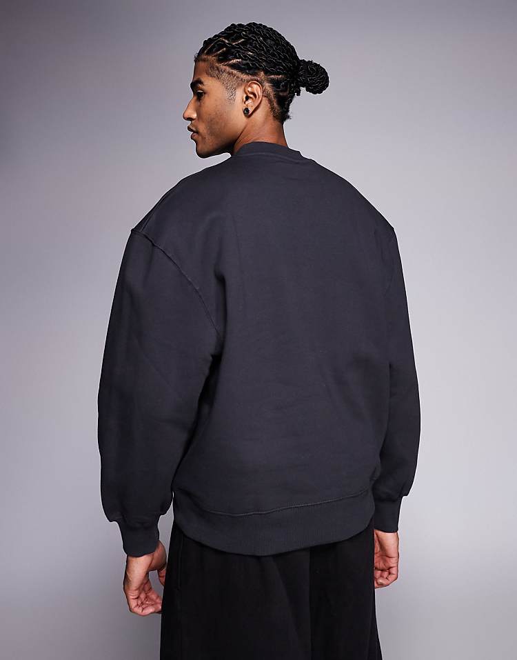 https://images.asos-media.com/products/asos-design-premium-heavyweight-oversized-sweatshirt-400gsm-in-charcoal/208784670-3?$n_750w$&wid=750&fit=constrain