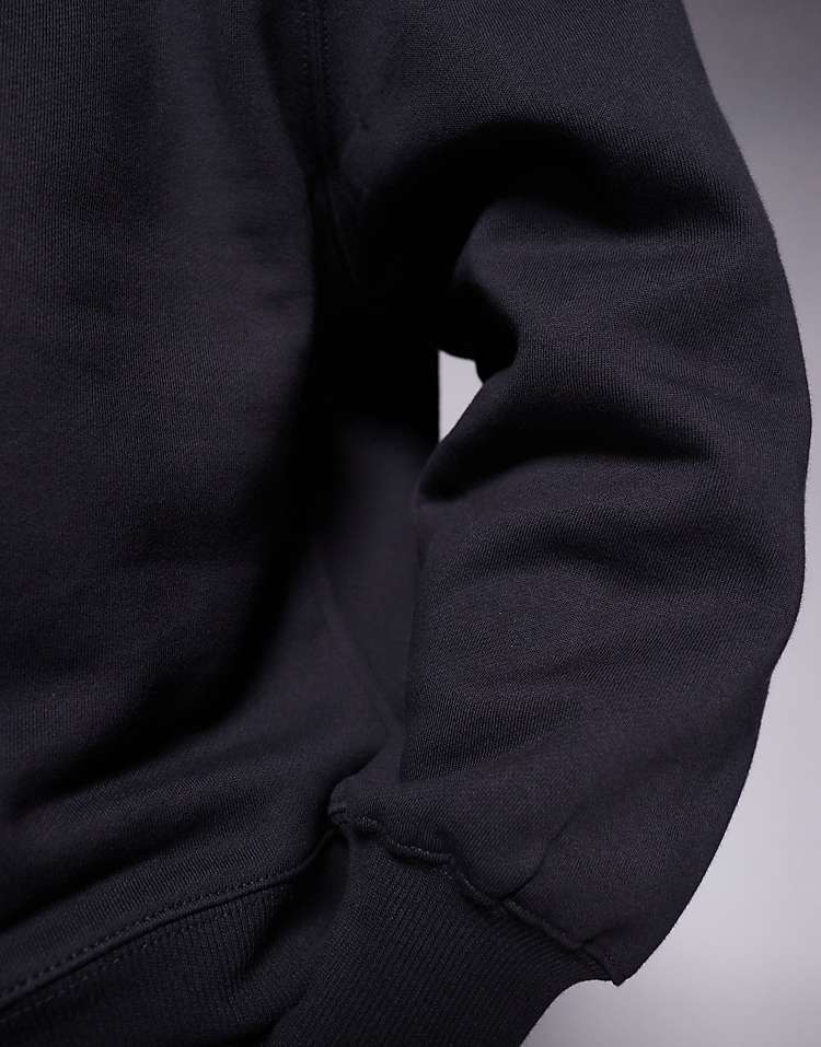 https://images.asos-media.com/products/asos-design-premium-heavyweight-oversized-sweatshirt-400gsm-in-charcoal/208784670-5?$n_750w$&wid=750&fit=constrain