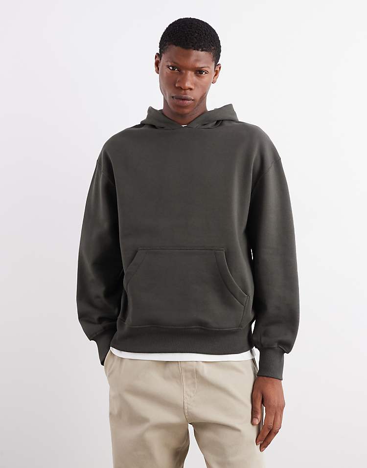 https://images.asos-media.com/products/asos-design-premium-heavyweight-oversized-hoodie-in-400gsm-in-khaki/208784770-1-elegance?$n_750w$&wid=750&fit=constrain