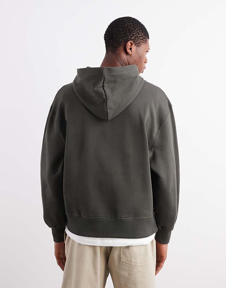 https://images.asos-media.com/products/asos-design-premium-heavyweight-oversized-hoodie-in-400gsm-in-khaki/208784770-3?$n_750w$&wid=750&fit=constrain