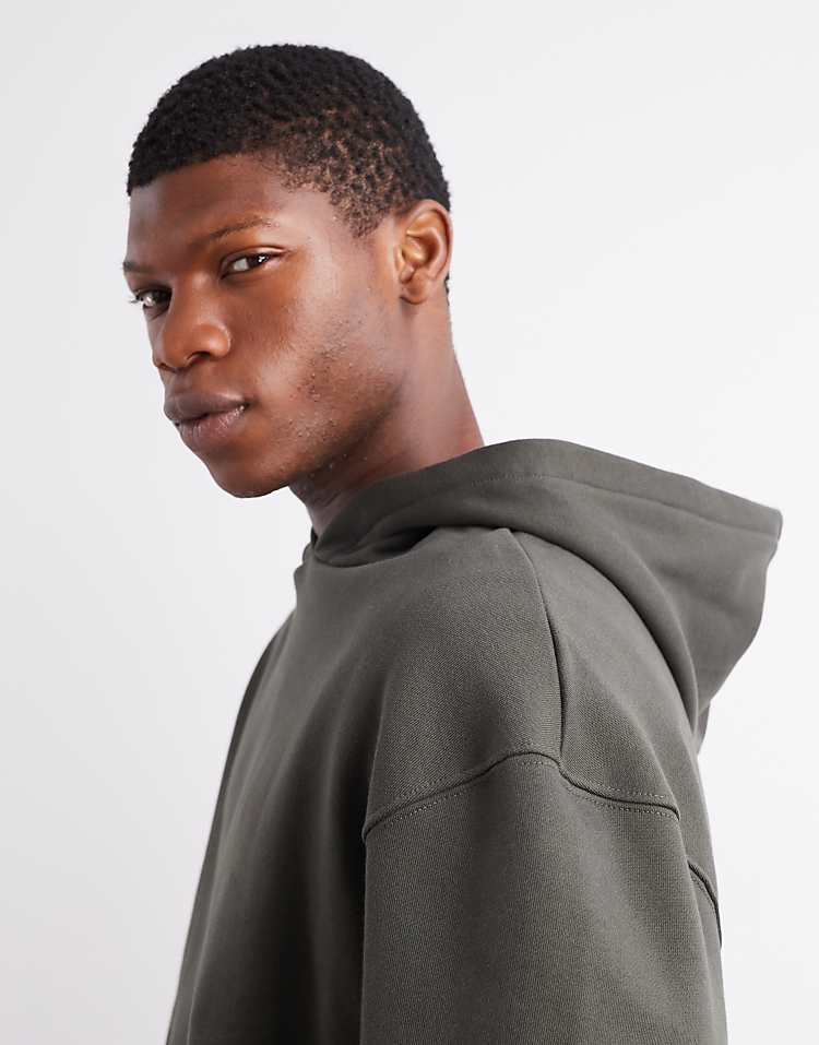 https://images.asos-media.com/products/asos-design-premium-heavyweight-oversized-hoodie-in-400gsm-in-khaki/208784770-4?$n_750w$&wid=750&fit=constrain